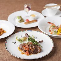 日野駅周辺の美味しいランチ30店 おしゃれ人気店 絶品ランチグルメ 年 一休 Comレストラン