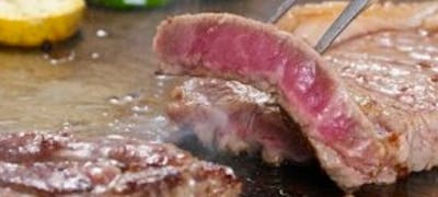 立川南駅周辺ランチ21 おすすめ 絶品お昼ごはん9選 一休 Comレストラン 立川南駅周辺ランチ21 おすすめ 絶品お昼ごはん9選 一休 Comレストラン