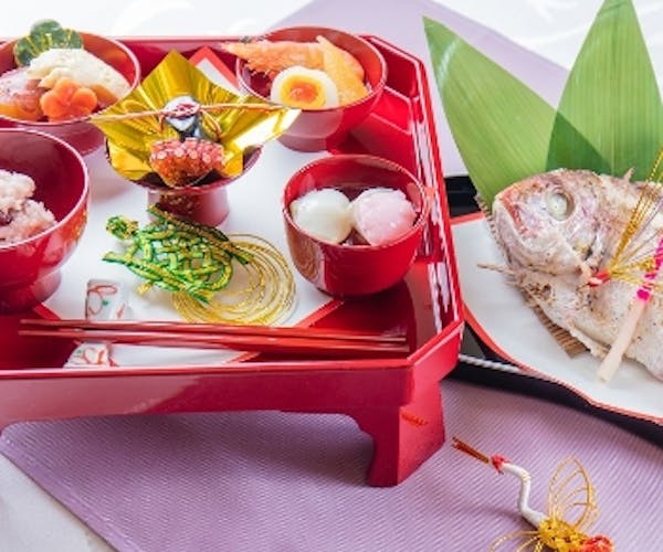 食べ放題 ブッフェ All Day Dining 紗灯 ホテル日航立川東京 Okaimonoモール レストラン 食べ放題 ブッフェ All Day Dining 紗灯 ホテル日航立川東京 Okaimonoモール レストラン