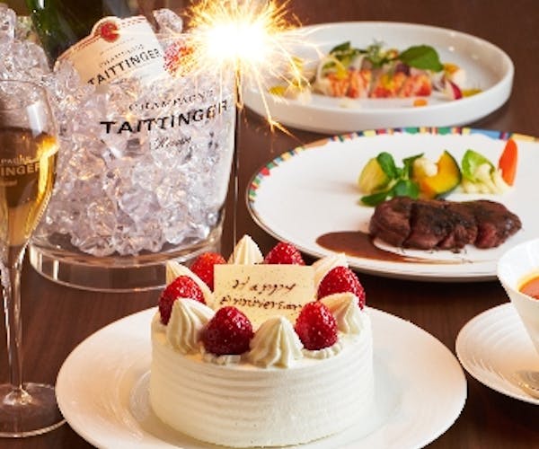 いちごビュッフェ All Day Dining 紗灯 ホテル日航立川東京 Okaimonoモール レストラン いちごビュッフェ All Day Dining 紗灯 ホテル日航立川東京 Okaimonoモール レストラン