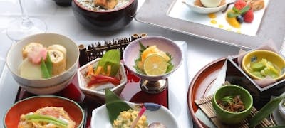 立川駅周辺ランチ21 おすすめ 絶品お昼ごはん10選 一休 Comレストラン 立川駅周辺ランチ21 おすすめ 絶品お昼ごはん10選 一休 Comレストラン