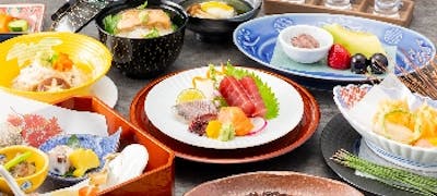 西国立駅周辺ディナー 30件 おしゃれ人気店 絶品ディナーグルメ 21年 一休 Comレストラン 西国立駅周辺ディナー 30件 おしゃれ人気店 絶品ディナーグルメ 21年 一休 Comレストラン