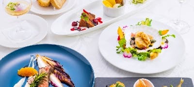 立川ランチ21 おすすめ 絶品お昼ごはん10選 一休 Comレストラン 立川ランチ21 おすすめ 絶品お昼ごはん10選 一休 Comレストラン