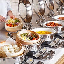 東府中駅周辺ディナー 30件 おしゃれ人気店 絶品ディナーグルメ 21年 一休 Comレストラン 東府中駅周辺ディナー 30件 おしゃれ人気店 絶品ディナーグルメ 21年 一休 Comレストラン