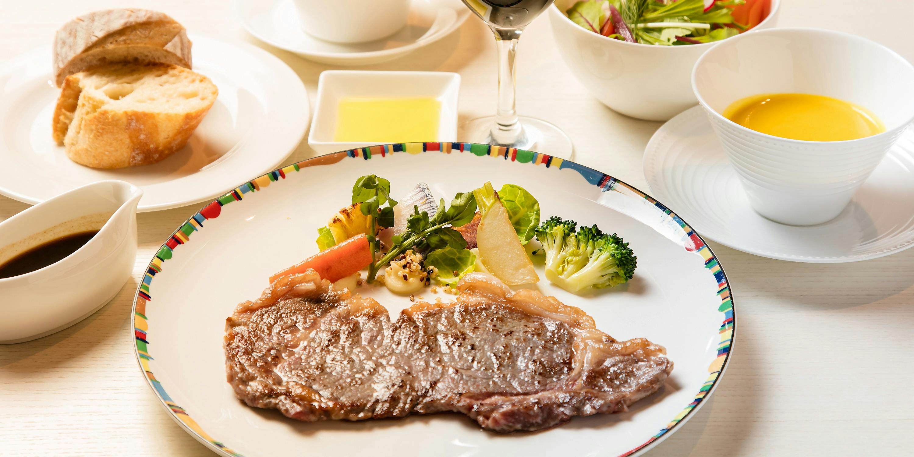 ランチ All Day Dining 紗灯 オールデイダイニングシャトー ホテル日航立川東京 欧風料理 日本料理 一休 Comレストラン ランチ All Day Dining 紗灯 オールデイダイニングシャトー ホテル日航立川東京 欧風料理 日本料理 一休 Comレストラン