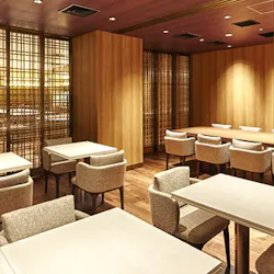 ディナー All Day Dining 紗灯 オールデイダイニングシャトー ホテル日航立川東京 欧風料理 日本料理 一休 Comレストラン ディナー All Day Dining 紗灯 オールデイダイニングシャトー ホテル日航立川東京 欧風料理 日本料理 一休 Comレストラン