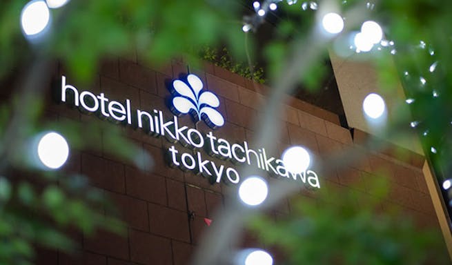 ランチ All Day Dining 紗灯 オールデイダイニングシャトー ホテル日航立川東京 欧風料理 日本料理 一休 Comレストラン ランチ All Day Dining 紗灯 オールデイダイニングシャトー ホテル日航立川東京 欧風料理 日本料理 一休 Comレストラン
