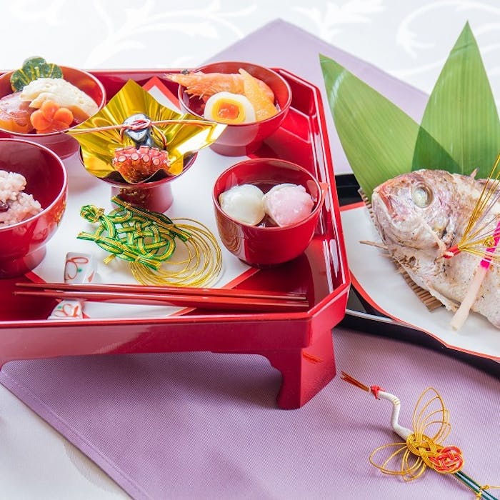 All Day Dining 紗灯 ホテル日航立川東京 お食い初めプラン お食い初め膳付き お祝い会席 慶 よろこび 4名様 ランチ プラン メニュー 一休 Comレストラン All Day Dining 紗灯 ホテル日航立川東京 お食い初めプラン お食い初め膳付き お祝い会席 慶 よろこび 4名様 ランチ プラン メニュー 一休 Comレストラン