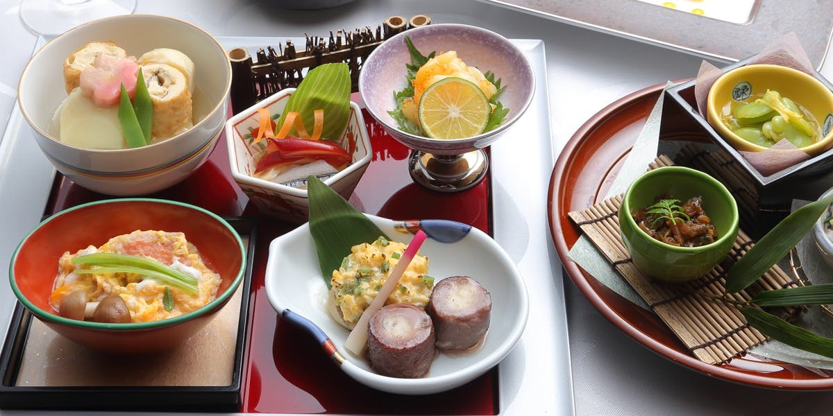 ランチ All Day Dining 紗灯 オールデイダイニングシャトー ホテル日航立川東京 欧風料理 日本料理 一休 Comレストラン ランチ All Day Dining 紗灯 オールデイダイニングシャトー ホテル日航立川東京 欧風料理 日本料理 一休 Comレストラン