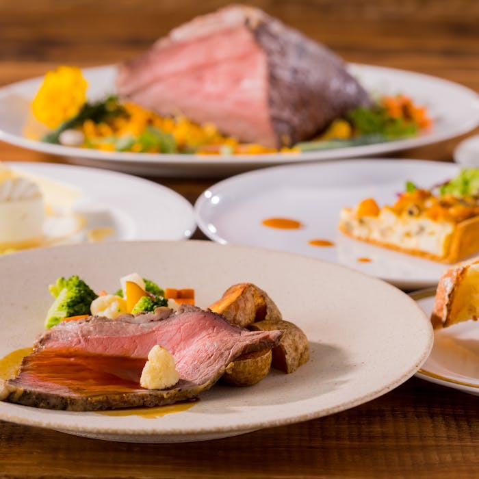 All Day Dining 紗灯 ホテル日航立川東京 一休 米沢牛ローストビーフ食べ放題ディナーコース 乾杯スパークリングワイン 金 土 日 祝日 ディナー プラン メニュー 一休 Comレストラン All Day Dining 紗灯 ホテル日航立川東京 一休 米沢牛ローストビーフ食べ放題ディナーコース 乾杯スパークリングワイン 金 土 日 祝日 ディナー プラン メニュー 一休 Comレストラン