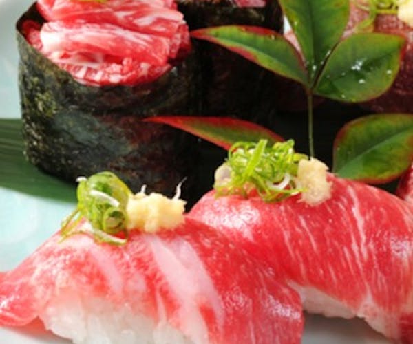 ランチ 焼肉 桜肉料理 馬春楼 銀座本店 Okaimonoモール レストラン ランチ 焼肉 桜肉料理 馬春楼 銀座本店 Okaimonoモール レストラン