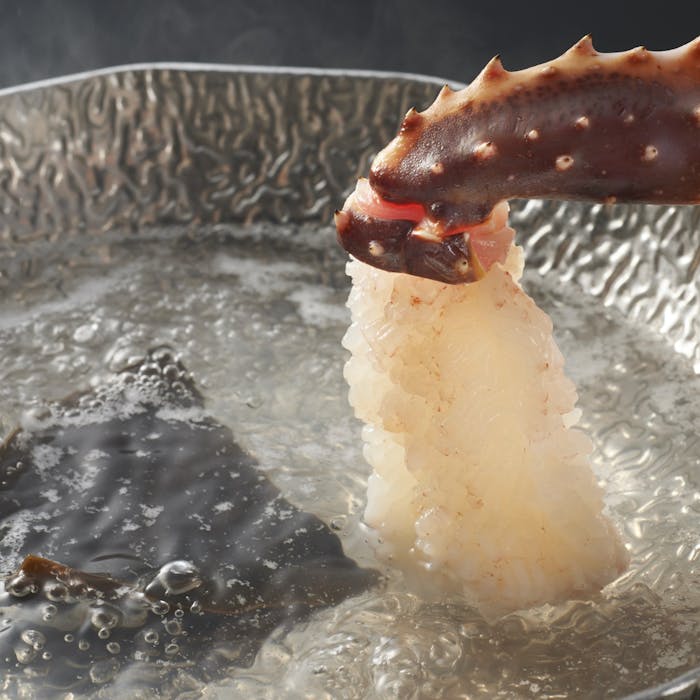 東京のディナーに蟹しゃぶが楽しめるおすすめレストラントップ8 一休 Comレストラン 東京のディナーに蟹しゃぶが楽しめるおすすめレストラントップ8 一休 Comレストラン