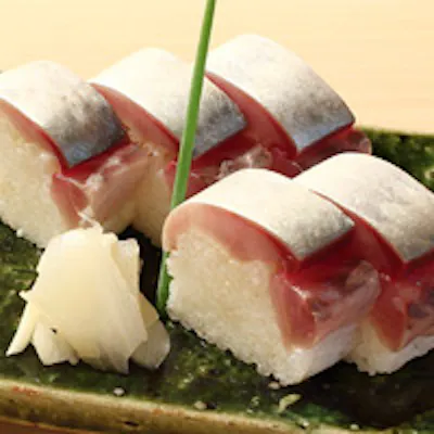 赤坂という立地と、落ち着いた個室で、四季折々の味をリーズナブルにお楽しみください