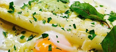 西荻窪駅周辺ディナー 30件 おしゃれ人気店 絶品ディナーグルメ 22年 一休 Comレストラン 西荻窪駅周辺ディナー 30件 おしゃれ人気店 絶品ディナーグルメ 22年 一休 Comレストラン