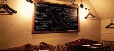 西荻窪周辺の美味しいランチ29店 おしゃれ人気店 絶品ランチグルメ 21年 一休 Comレストラン 西荻窪周辺の美味しいランチ29店 おしゃれ人気店 絶品ランチグルメ 21年 一休 Comレストラン