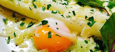 21年 最新 西荻窪駅周辺の美味しいディナー5店 夜ご飯におすすめな人気店 一休 Comレストラン 21年 最新 西荻窪駅周辺の美味しいディナー5店 夜ご飯におすすめな人気店 一休 Comレストラン