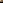 ロンディネ(RONDINE)