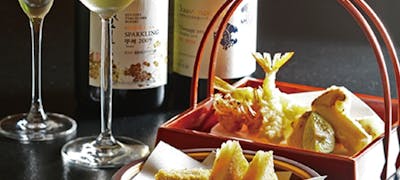 平安神宮ランチ22 おすすめ 絶品お昼ごはん8選 一休 Comレストラン 平安神宮ランチ22 おすすめ 絶品お昼ごはん8選 一休 Comレストラン