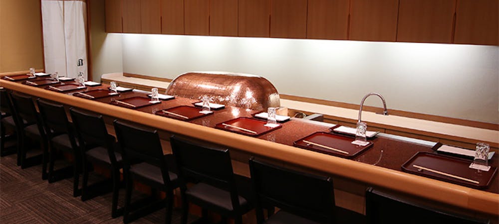 平安神宮ランチ おすすめ 絶品お昼ごはん9選 一休 Comレストラン