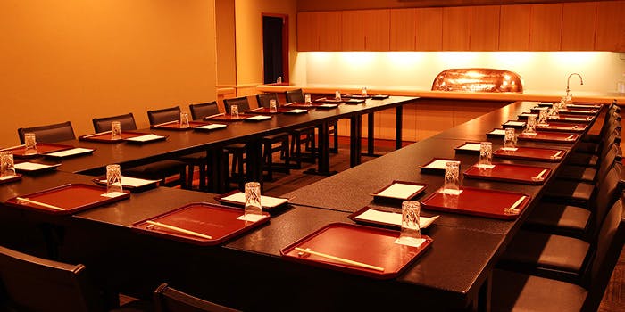 平安神宮のランチにおすすめレストラントップ7 一休 Comレストラン 平安神宮のランチにおすすめレストラントップ7 一休 Comレストラン