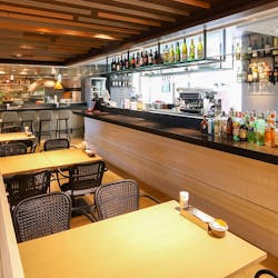 Cielo Y Rio ヒガシ テルミナ錦糸町 Cielo Y Rio ヒガシ 錦糸町 ピザ イタリア料理 一休 Comレストラン Cielo Y Rio ヒガシ テルミナ錦糸町 Cielo Y Rio ヒガシ 錦糸町 ピザ イタリア料理 一休 Comレストラン