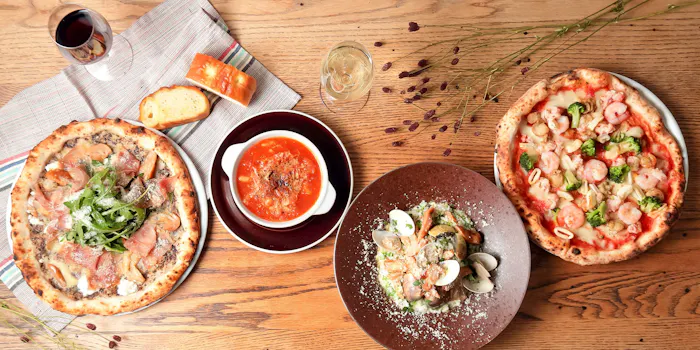 ランチ Cielo Y Rio ヒガシ テルミナ錦糸町 Cielo Y Rio ヒガシ 錦糸町 ピザ イタリア料理 一休 Comレストラン ランチ Cielo Y Rio ヒガシ テルミナ錦糸町 Cielo Y Rio ヒガシ 錦糸町 ピザ イタリア料理 一休 Comレストラン