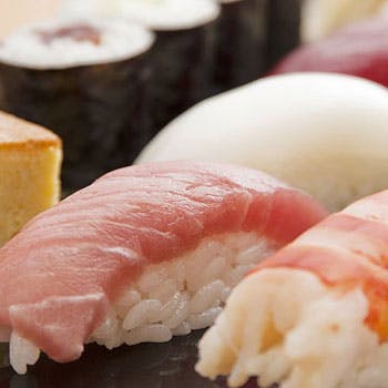 � ���悵 ����