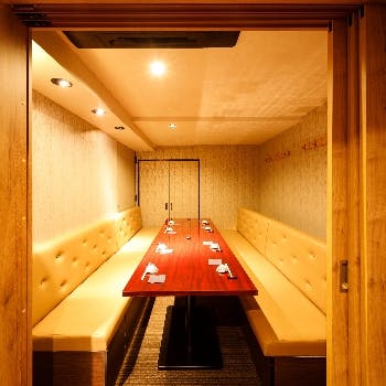 � ���悵 ����