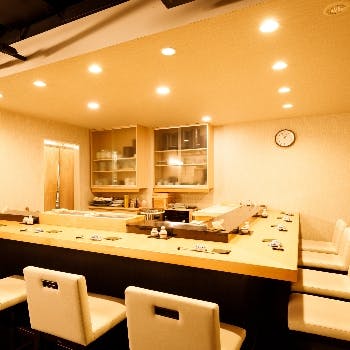 半蔵門ランチ21 おすすめ 絶品お昼ごはん11選 一休 Comレストラン