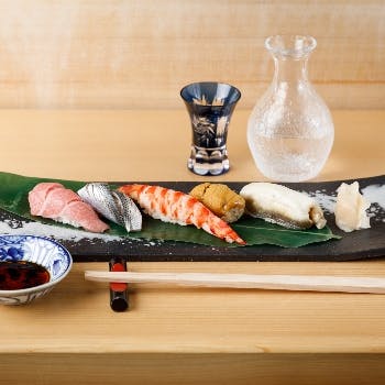 � ���悵 ����