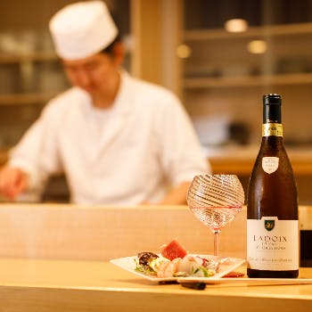 � ���悵 ����