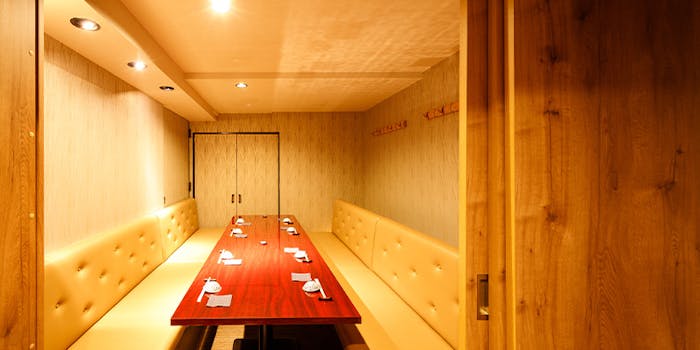 鮨 今よし 麹町 スシ イマヨシ コウジマチ 麹町 寿司 一休 Comレストラン 鮨 今よし 麹町 スシ イマヨシ コウジマチ 麹町 寿司 一休 Comレストラン
