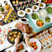 6月写真WEB
