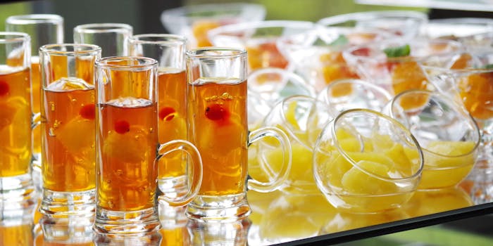 コンチネンタルレストラン フィレンツェ 岐阜都ホテル 洋食レストラン 一休 Comレストラン コンチネンタルレストラン フィレンツェ 岐阜都ホテル 洋食レストラン 一休 Comレストラン