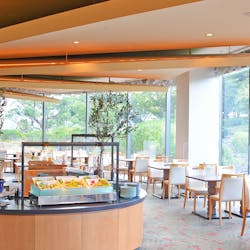 コンチネンタルレストラン フィレンツェ 岐阜都ホテル 洋食レストラン 一休 Comレストラン コンチネンタルレストラン フィレンツェ 岐阜都ホテル 洋食レストラン 一休 Comレストラン