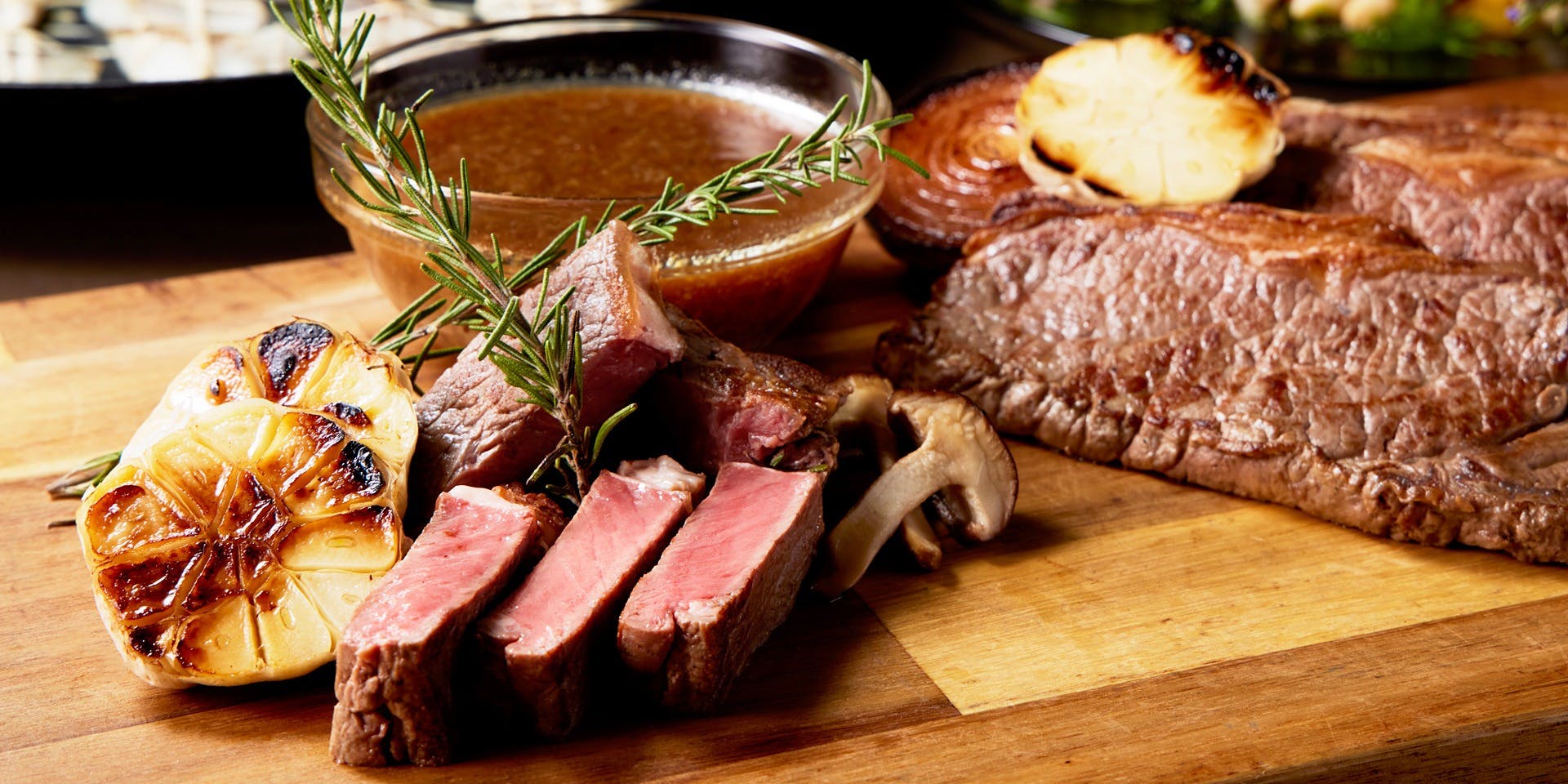 コンチネンタルレストラン フィレンツェ／都ホテル 岐阜長良川 - 画像8