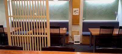 関内駅周辺グルメ おしゃれで美味しい レストランランキング 30選 一休 Comレストラン