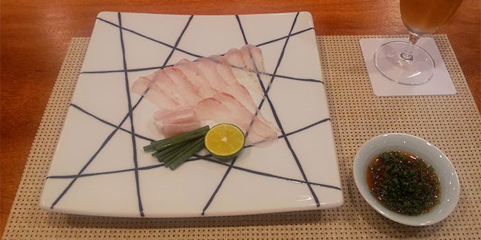 はし本