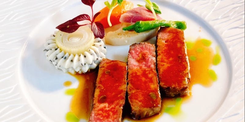 埼玉ランチ22 おすすめ 絶品お昼ごはん25選 一休 Comレストラン