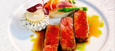 埼玉ランチ22 おすすめ 絶品お昼ごはん25選 一休 Comレストラン 埼玉ランチ22 おすすめ 絶品お昼ごはん25選 一休 Comレストラン