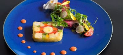 22年 最新 さいたま新都心駅周辺の美味しいディナー9店 夜ご飯におすすめな人気店 一休 Comレストラン 22年 最新 さいたま新都心駅周辺の美味しいディナー9店 夜ご飯におすすめな人気店 一休 Comレストラン