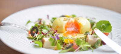 埼玉ランチ22 おすすめ 絶品お昼ごはん25選 一休 Comレストラン 埼玉ランチ22 おすすめ 絶品お昼ごはん25選 一休 Comレストラン