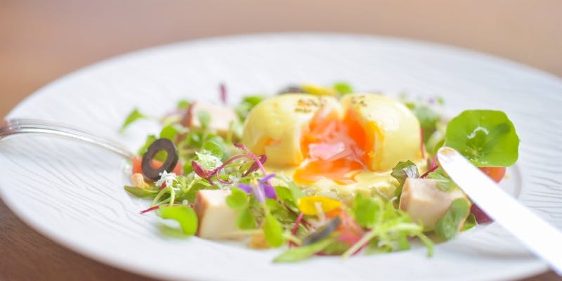 埼玉ランチ 人気おしゃれカフェ6選 Okaimonoモール レストラン 埼玉ランチ 人気おしゃれカフェ6選 Okaimonoモール レストラン