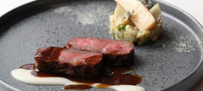 22年 最新 埼玉の美味しいディナー店 夜ご飯におすすめな人気店 一休 Comレストラン 22年 最新 埼玉の美味しいディナー店 夜ご飯におすすめな人気店 一休 Comレストラン