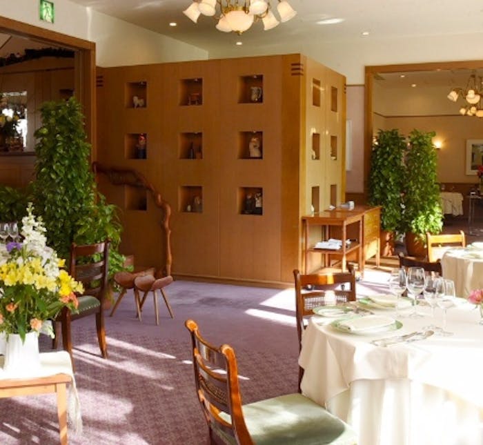 21年 最新 埼玉の美味しいディナー22店 夜ご飯におすすめな人気店 一休 Comレストラン 21年 最新 埼玉の美味しいディナー22店 夜ご飯におすすめな人気店 一休 Comレストラン