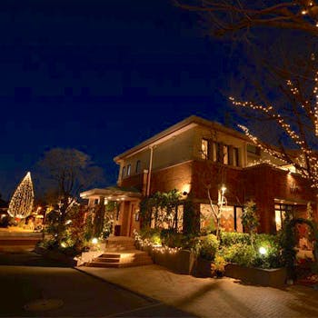 大宮駅 クリスマス ディナー 19 人気おしゃれレストラン12選 Okaimonoモール レストラン