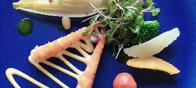 21年 最新 北与野駅周辺の美味しいディナー8店 夜ご飯におすすめな人気店 一休 Comレストラン