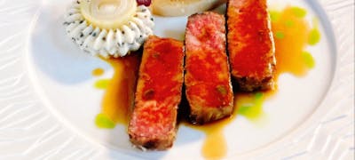 埼玉ランチ21 おすすめ 絶品お昼ごはん24選 一休 Comレストラン 埼玉ランチ21 おすすめ 絶品お昼ごはん24選 一休 Comレストラン