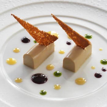 大宮駅ランチ イタリアンを楽しめるおしゃれなレストラン2選 Okaimonoモール レストラン