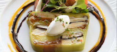 21年 最新 埼玉の美味しいディナー23店 夜ご飯におすすめな人気店 一休 Comレストラン 21年 最新 埼玉の美味しいディナー23店 夜ご飯におすすめな人気店 一休 Comレストラン
